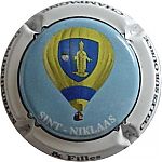 Nom du fichier=Ndeg37g_sint_niklaas_5.jpg
Taille du fichier=15Ko
Dimensions : 400x400
Ajouté le : 27 Décembre 2023 Ndeg37g_sint_niklaas_5.jpg