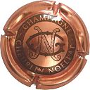Nom du fichier=Ndeg37x_Cuivre_ecriture_marron.jpg
Taille du fichier=25Ko
Dimensions : 400x400
Ajouté le : 26 Février 2014 Ndeg37x_Cuivre_ecriture_marron.jpg