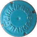 Nom du fichier=Ndeg380_Bleu_clair.jpg
Taille du fichier=23Ko
Dimensions : 400x400
Ajouté le : 19 Août 2013 Ndeg380_Bleu_clair.jpg