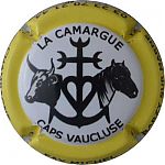 Nom du fichier=Ndeg38_Camargue2C_contour_jaune2C_cote_5.JPG
Taille du fichier=15Ko
Dimensions : 400x400
Ajouté le : 09 Décembre 2020 Ndeg38_Camargue2C_contour_jaune2C_cote_5.JPG