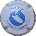 Nom du fichier=Ndeg38_Vastgoed_devos2C_cote_6.jpg
Taille du fichier=15Ko
Dimensions : 400x400
Ajouté le : 09 Janvier 2015 Ndeg38_Vastgoed_devos2C_cote_6.jpg