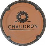 Nom du fichier=Ndeg38d_Saumon2C_contour_noir2C_cote_12C5.JPG
Taille du fichier=12Ko
Dimensions : 400x400
Ajouté le : 30 Mai 2023 Ndeg38d_Saumon2C_contour_noir2C_cote_12C5.JPG