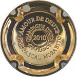 Nom du fichier=Ndeg38l_Paque_or2C_2010_au_verso2C_verso.JPG
Taille du fichier=17Ko
Dimensions : 400x400
Ajouté le : 01 Mars 2023 Ndeg38l_Paque_or2C_2010_au_verso2C_verso.JPG