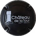 Ndeg394_Chateau_de_la_tour2C_cote_5.JPG