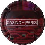 Ndeg397_Casino_de_Paris2C_cote_5.JPG