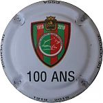 Ndeg398_100ans_CSSA2C_cote_5.JPG