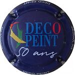 Ndeg399_50ans_deco_peint2C_cote_5.JPG