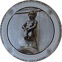 Nom du fichier=Ndeg39_Manneken-pis2C_cote_4.JPG
Taille du fichier=18Ko
Dimensions : 400x400
Ajouté le : 20 Avril 2018 Ndeg39_Manneken-pis2C_cote_4.JPG