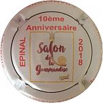 Nom du fichier=Ndeg39_epinal.jpg
Taille du fichier=17Ko
Dimensions : 400x400
Ajouté le : 25 Novembre 2019 Ndeg39_epinal.jpg