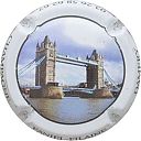 Nom du fichier=Ndeg39b_Tower_Bridge.JPG
Taille du fichier=17Ko
Dimensions : 400x400
Ajouté le : 17 Avril 2015 Ndeg39b_Tower_Bridge.JPG