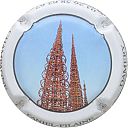 Nom du fichier=Ndeg39c_Watts_Towers.JPG
Taille du fichier=18Ko
Dimensions : 400x400
Ajouté le : 17 Avril 2015 Ndeg39c_Watts_Towers.JPG