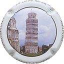 Nom du fichier=Ndeg39d_Tour_de_Pise.JPG
Taille du fichier=16Ko
Dimensions : 400x400
Ajouté le : 17 Avril 2015 Ndeg39d_Tour_de_Pise.JPG