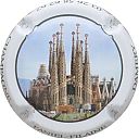 Nom du fichier=Ndeg39g_Sagrada_Familia.JPG
Taille du fichier=18Ko
Dimensions : 400x400
Ajouté le : 17 Avril 2015 Ndeg39g_Sagrada_Familia.JPG
