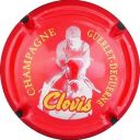 Nom du fichier=Ndeg3_Fond_rouge.jpg
Taille du fichier=30Ko
Dimensions : 400x400
Ajouté le : 28 Octobre 2012 Ndeg3_Fond_rouge.jpg