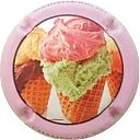 Nom du fichier=Ndeg3_contour_rose.jpg
Taille du fichier=15Ko
Dimensions : 400x400
Ajouté le : 03 Février 2015 Ndeg3_contour_rose.jpg