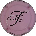 Nom du fichier=Ndeg3x_Rose_noir_et_gris_fonce2C_cote_12C5.JPG
Taille du fichier=12Ko
Dimensions : 400x400
Ajouté le : 04 Juin 2024 Ndeg3x_Rose_noir_et_gris_fonce2C_cote_12C5.JPG