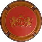 Nom du fichier=Ndeg40_Estampee2C_Rouge_et_cuivre2C_cote_3.JPG
Taille du fichier=14Ko
Dimensions : 400x400
Ajouté le : 13 Octobre 2025 Ndeg40_Estampee2C_Rouge_et_cuivre2C_cote_3.JPG
