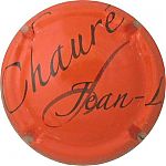 Nom du fichier=Ndeg40b_Fond_orange2C_cote_3~0.jpg
Taille du fichier=14Ko
Dimensions : 400x400
Ajouté le : 17 Décembre 2018 Ndeg40b_Fond_orange2C_cote_3~0.jpg