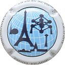 Nom du fichier=Ndeg40b_Tour_Eiffel.JPG
Taille du fichier=17Ko
Dimensions : 400x400
Ajouté le : 17 Avril 2015 Ndeg40b_Tour_Eiffel.JPG