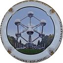 Nom du fichier=Ndeg40d_L_Atomium.JPG
Taille du fichier=21Ko
Dimensions : 400x400
Ajouté le : 25 Juillet 2015 Ndeg40d_L_Atomium.JPG