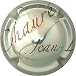 Nom du fichier=Ndeg40e_Metal_et_marron.JPG
Taille du fichier=17Ko
Dimensions : 400x400
Ajouté le : 17 Décembre 2018 Ndeg40e_Metal_et_marron.JPG