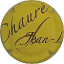 Nom du fichier=Ndeg40x_Jaune_et_noir.JPG
Taille du fichier=17Ko
Dimensions : 400x400
Ajouté le : 16 Mai 2016 Ndeg40x_Jaune_et_noir.JPG