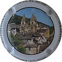Nom du fichier=Ndeg41b_Conques2C_cote_4.JPG
Taille du fichier=19Ko
Dimensions : 400x400
Ajouté le : 10 Octobre 2016 Ndeg41b_Conques2C_cote_4.JPG