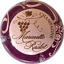 Nom du fichier=Ndeg41bx_Rose_contour_violet_lettres_marrons.jpg
Taille du fichier=22Ko
Dimensions : 400x400
Ajouté le : 27 Février 2017 Ndeg41bx_Rose_contour_violet_lettres_marrons.jpg