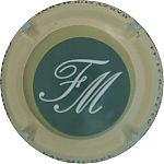 Nom du fichier=Ndeg41d_Contour_beige2C_cote_1.JPG
Taille du fichier=11Ko
Dimensions : 400x400
Ajouté le : 16 Septembre 2024 Ndeg41d_Contour_beige2C_cote_1.JPG