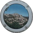 Nom du fichier=Ndeg41d_Gordes.JPG
Taille du fichier=21Ko
Dimensions : 400x400
Ajouté le : 16 Avril 2018 Ndeg41d_Gordes.JPG
