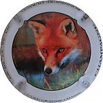 Nom du fichier=Ndeg41e_Renard2C_contour_blanc2C_cote_2.JPG
Taille du fichier=14Ko
Dimensions : 400x400
Ajouté le : 16 Novembre 2022 Ndeg41e_Renard2C_contour_blanc2C_cote_2.JPG