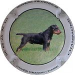 Nom du fichier=Ndeg41g_Chien2C_cote_2.JPG
Taille du fichier=15Ko
Dimensions : 400x400
Ajouté le : 16 Novembre 2022 Ndeg41g_Chien2C_cote_2.JPG
