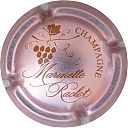 Nom du fichier=Ndeg41x_Rose_et_marron.jpg
Taille du fichier=19Ko
Dimensions : 400x400
Ajouté le : 17 Mars 2015 Ndeg41x_Rose_et_marron.jpg