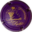Nom du fichier=Ndeg41x_Violet_fonce_et_or.jpg
Taille du fichier=15Ko
Dimensions : 400x400
Ajouté le : 10 Mai 2015 Ndeg41x_Violet_fonce_et_or.jpg