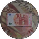 Nom du fichier=Ndeg42_Billet_de_102C_cote_3.JPG
Taille du fichier=12Ko
Dimensions : 400x400
Ajouté le : 16 Novembre 2022 Ndeg42_Billet_de_102C_cote_3.JPG