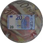 Nom du fichier=Ndeg42a_Billet_de_202C_cote_3.JPG
Taille du fichier=13Ko
Dimensions : 400x400
Ajouté le : 16 Novembre 2022 Ndeg42a_Billet_de_202C_cote_3.JPG