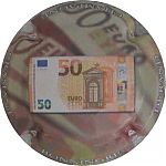 Nom du fichier=Ndeg42b_Billet_de_502C_cote_3.JPG
Taille du fichier=13Ko
Dimensions : 400x400
Ajouté le : 16 Novembre 2022 Ndeg42b_Billet_de_502C_cote_3.JPG