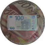 Nom du fichier=Ndeg42c_Billet_de_1002C_cote_3.JPG
Taille du fichier=12Ko
Dimensions : 400x400
Ajouté le : 16 Novembre 2022 Ndeg42c_Billet_de_1002C_cote_3.JPG