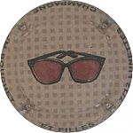 Ndeg42f_Lunettes2C_cote_7.JPG