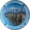 Nom du fichier=Ndeg42x-NR_le_pont_de_bordeaux.JPG
Taille du fichier=18Ko
Dimensions : 400x400
Ajouté le : 12 Juillet 2016 Ndeg42x-NR_le_pont_de_bordeaux.JPG