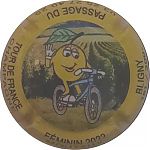 Nom du fichier=Ndeg43_contour_jaune.jpg
Taille du fichier=14Ko
Dimensions : 400x400
Ajouté le : 27 Décembre 2023 Ndeg43_contour_jaune.jpg