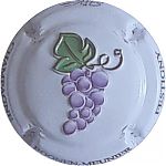 Nom du fichier=Ndeg43_fod_blanc.jpg
Taille du fichier=20Ko
Dimensions : 400x400
Ajouté le : 27 Juillet 2023 Ndeg43_fod_blanc.jpg