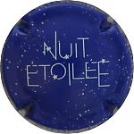 Ndeg43c_Nuit_etoilee2C_bleu_et_blanc2C_cote_8.JPG