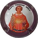 Nom du fichier=Ndeg43f_Saint_vincent.jpg
Taille du fichier=18Ko
Dimensions : 400x400
Ajouté le : 03 Mars 2018 Ndeg43f_Saint_vincent.jpg
