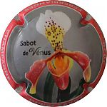 Nom du fichier=Ndeg44_2020_Sabot_de_venus2C_contour_rouge2C_cote_5.JPG
Taille du fichier=17Ko
Dimensions : 400x400
Ajouté le : 08 Décembre 2020 Ndeg44_2020_Sabot_de_venus2C_contour_rouge2C_cote_5.JPG