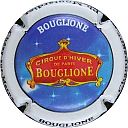 Nom du fichier=Ndeg44_cirque_d_hiver.jpg
Taille du fichier=19Ko
Dimensions : 400x400
Ajouté le : 20 Avril 2017 Ndeg44_cirque_d_hiver.jpg