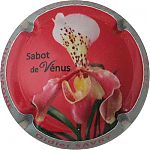 Nom du fichier=Ndeg44a_20202C_Sabot_de_Venus2C_placos_Renne_nord2C_cote_5.JPG
Taille du fichier=17Ko
Dimensions : 400x400
Ajouté le : 08 Décembre 2020 Ndeg44a_20202C_Sabot_de_Venus2C_placos_Renne_nord2C_cote_5.JPG