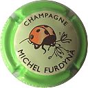 Nom du fichier=Ndeg44g_Contour_vert_fluo.jpg
Taille du fichier=16Ko
Dimensions : 400x400
Ajouté le : 03 Mars 2017 Ndeg44g_Contour_vert_fluo.jpg