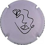 Nom du fichier=Ndeg45_rose_pale.jpg
Taille du fichier=11Ko
Dimensions : 400x400
Ajouté le : 21 Août 2025 Ndeg45_rose_pale.jpg