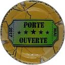 Nom du fichier=Ndeg45b_2017.jpg
Taille du fichier=14Ko
Dimensions : 400x400
Ajouté le : 03 Juin 2017 Ndeg45b_2017.jpg